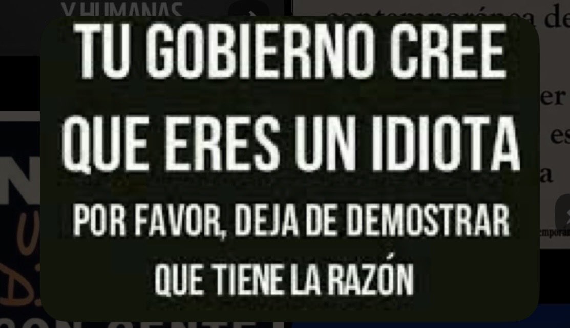 Santos Trecielos tweet media