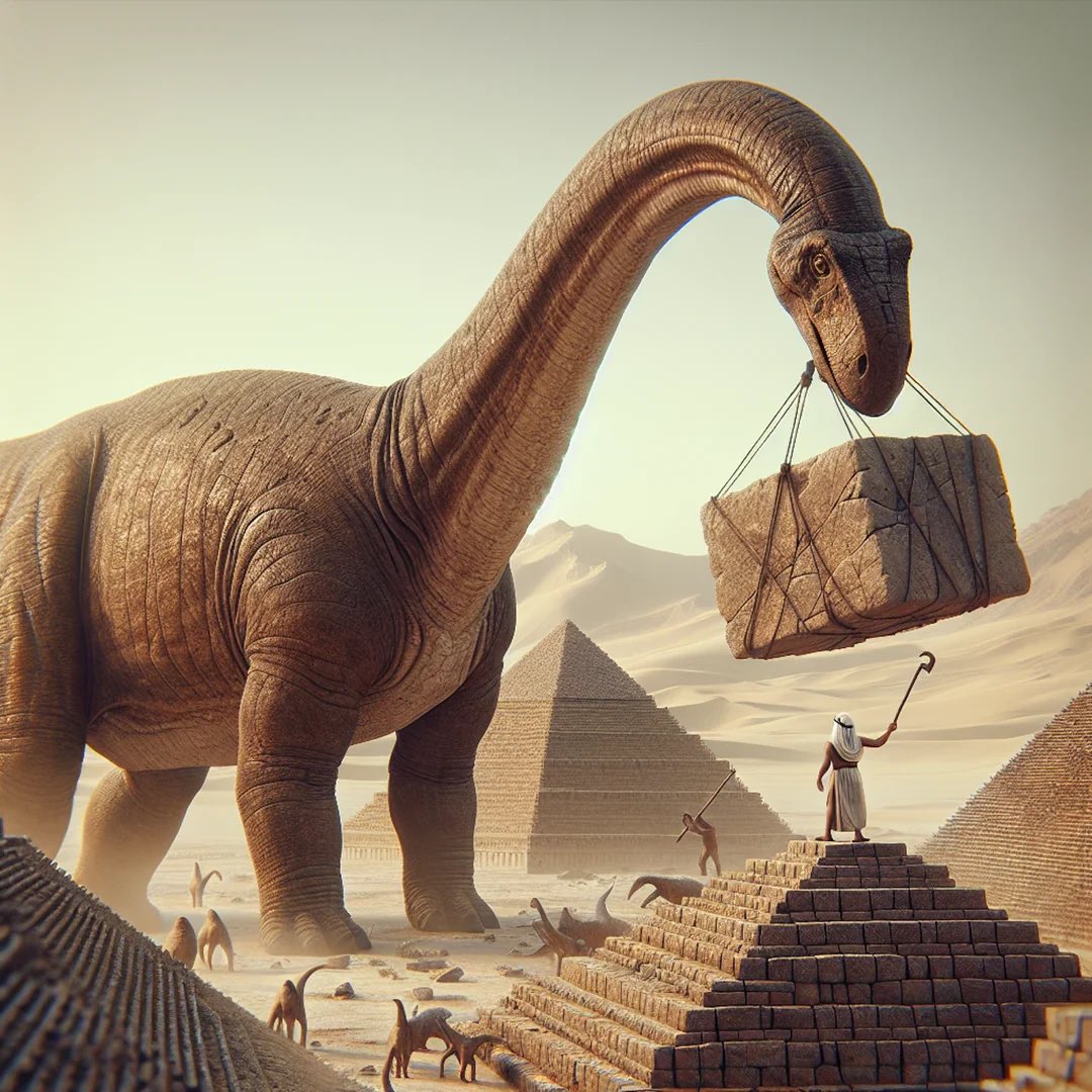 SGLD® (@sgld) on Twitter photo 