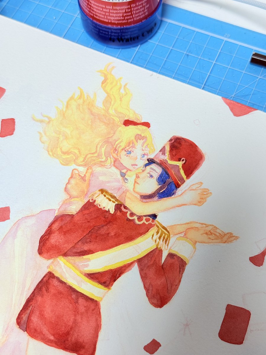 김구구 tweet media