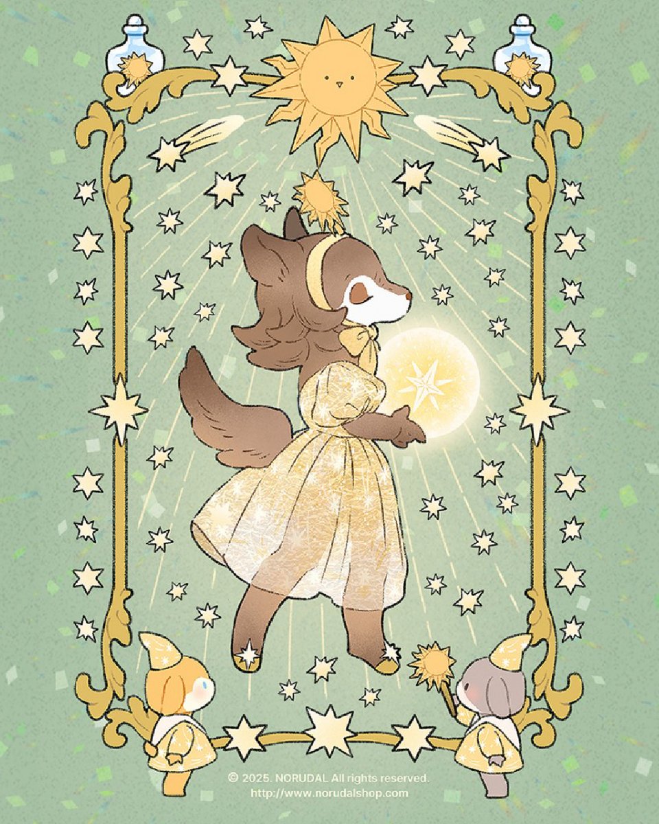 🔍 노루달상점 (<a href="/norudal_shop/">노루달상점🌙</a>)
🎨 케일페 서울 𝙬𝙞𝙩𝙝 노루달 🎨

📢 '노루달상점' 디렉토리 바로가기 :
👉 k-illustrationfair.com/23/2996