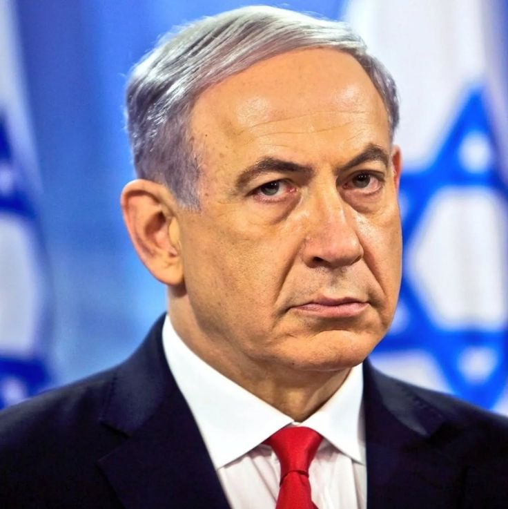 timeswmariana's tweet image. Describe this great man in one line.🇮🇱