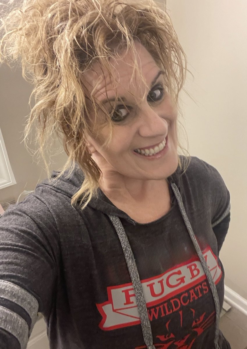 Evil Twin tweet media