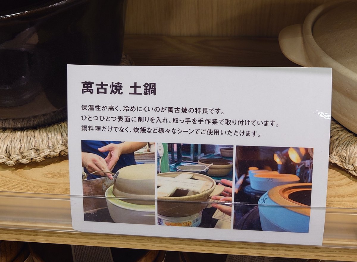 迎霧狼慢(YMCAT)🪤🐀 tweet media