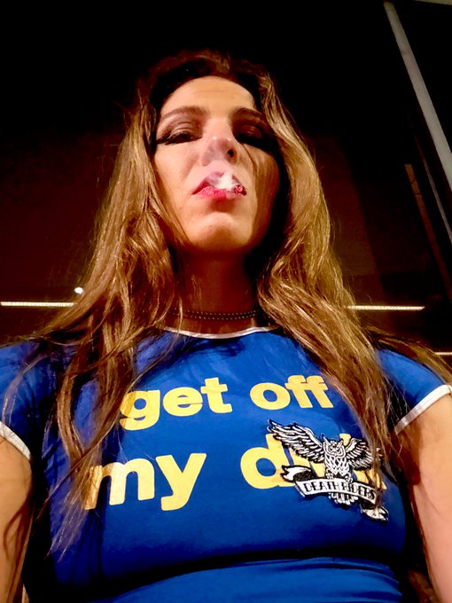 OakTreesMan's tweet image. MARINA HAS A BED OF NAILS LETS GO #THEPROBLEM #DEATHRIDERS #MOTHERSMILK