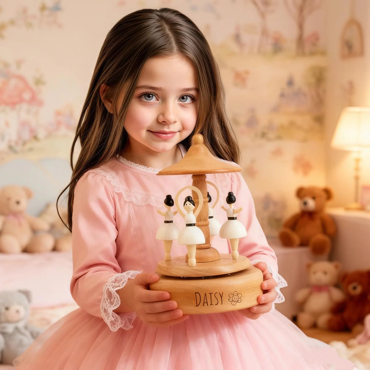 Clare Sheaf tweet media