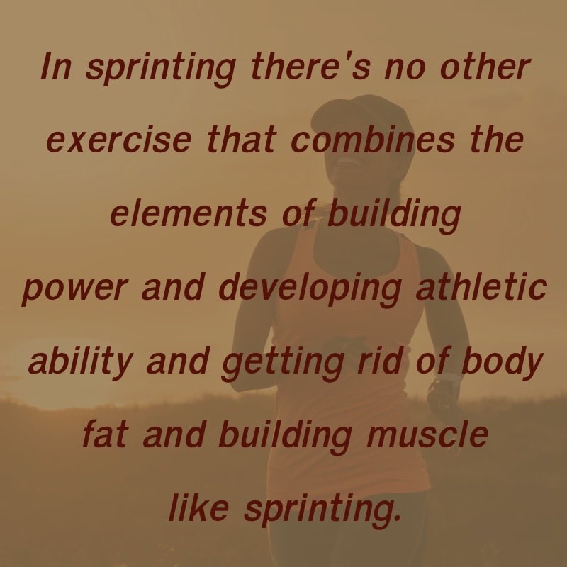 running_dairy's tweet photo. #RunningIsLife #RunStrong #DailyDiscipline #NeverGiveUp #RunnersHigh #FitnessMotivation #HealthyAging #SelfImprovement #StrongBodyStrongMind #KeepMoving https://t.co/YD72iLQiDJ