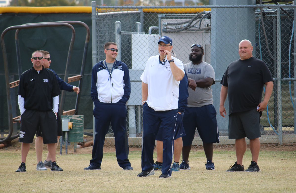 Josh Pardini tweet media