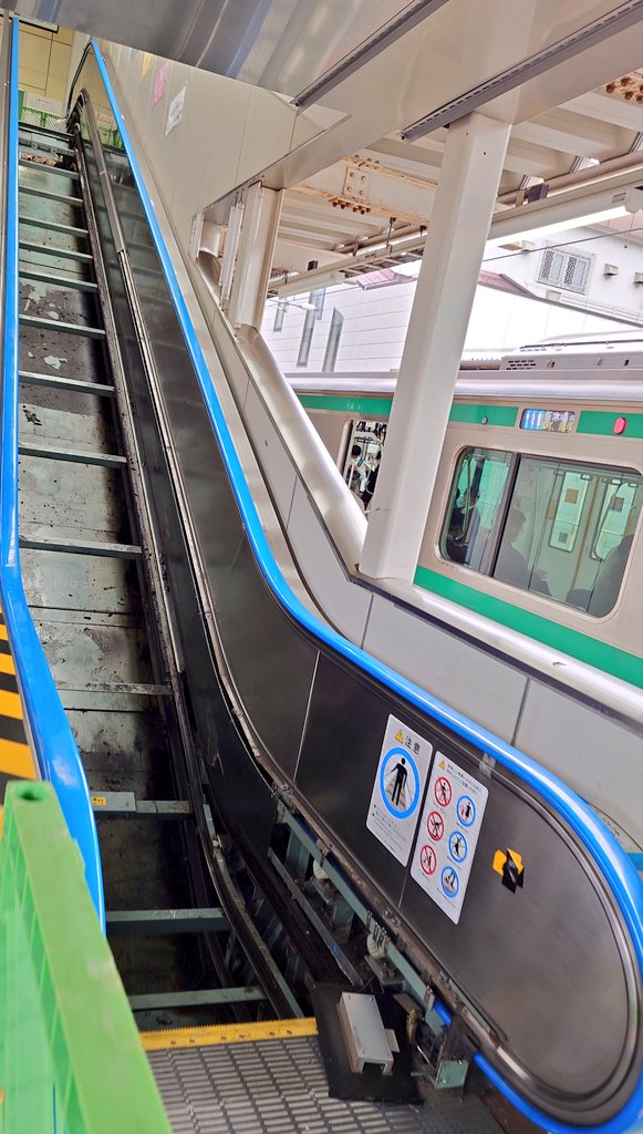 ひむろん⚙️ (@toro39bit) / Posts / X