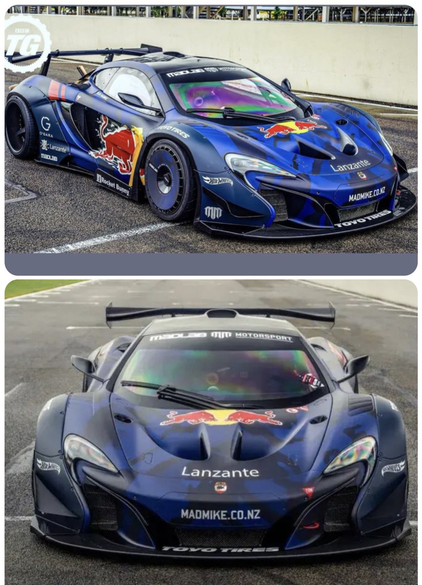 やりたくないけどやりたい😣
一度やりだすと沼るのは明らか