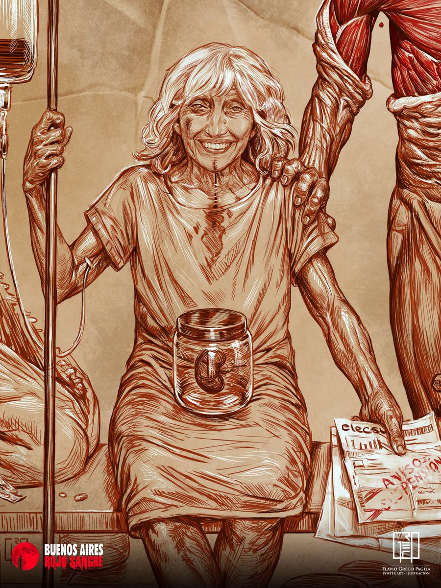 Flavio Greco Paglia tweet media