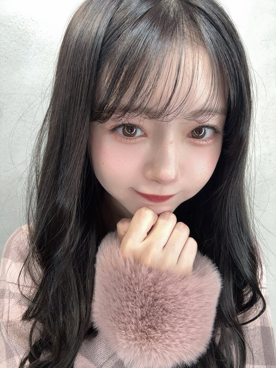 市川美織 (@miorin_lemon212) / Posts / X