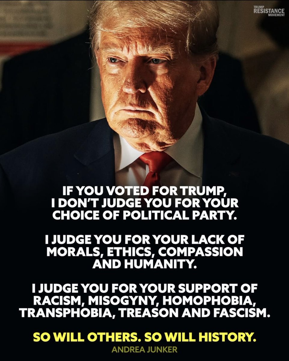 <a href="/SoCalWoman/">Karen</a> <a href="/TessDeco/">Tess Deco</a> <a href="/tesscall40/">Tessica</a> <a href="/Mikeallenswing/">michael allen</a> <a href="/SeanResists/">Sean Robert Long</a> <a href="/SassebNana/">Lillian P</a> <a href="/Christo12919382/">Impeach Trump a 3rd Time!</a> <a href="/TurlsA18/">Ms. T 📚📝🌊💙</a> <a href="/patriciaselfies/">patriciaself</a> <a href="/nancyknowlton97/">Nancy Knowlton</a> <a href="/resistwithEllen/">Ellen Kirsch</a> <a href="/minnie2264/">Michelle Miller</a> <a href="/DebMacdonald38/">Deb Macdonald</a> <a href="/spices777/">𝐉𝐞𝐟𝐟 𝐀𝐧𝐝𝐞𝐫𝐬</a>