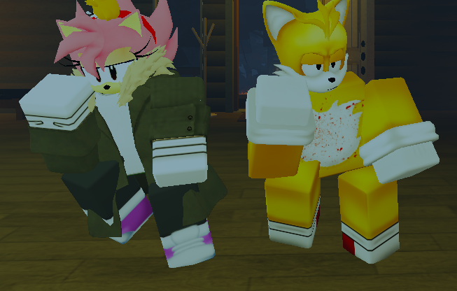 animations_cadu's tweet photo. #BrianGriffinPlush https://t.co/M2ZISbgZjk