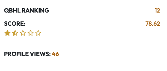 Luke Pagach tweet media