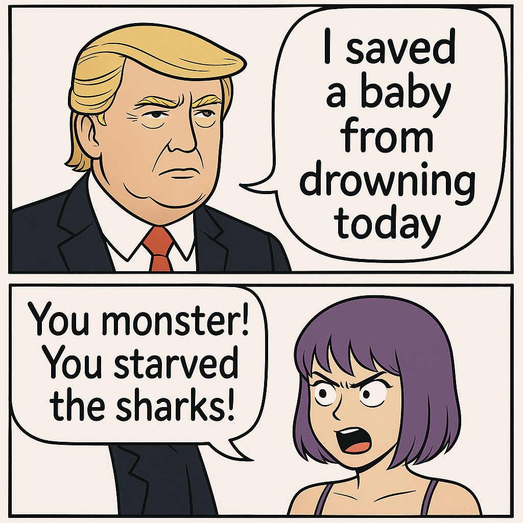 Justin R. Griffith tweet media