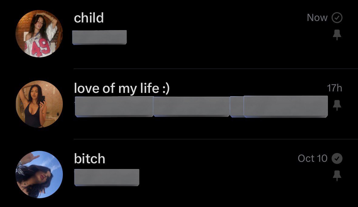 this is sm fun