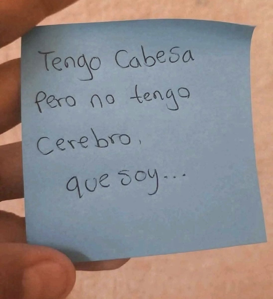 Albures tweet media