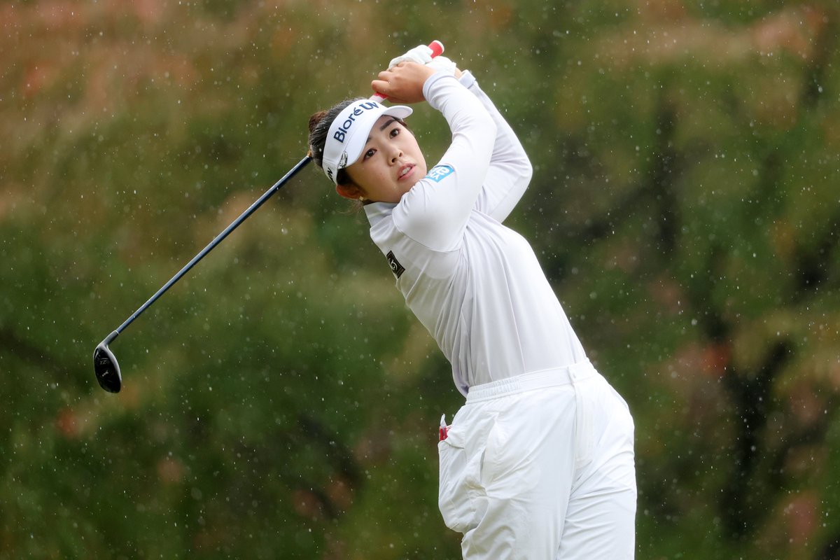 LPGA tweet media
