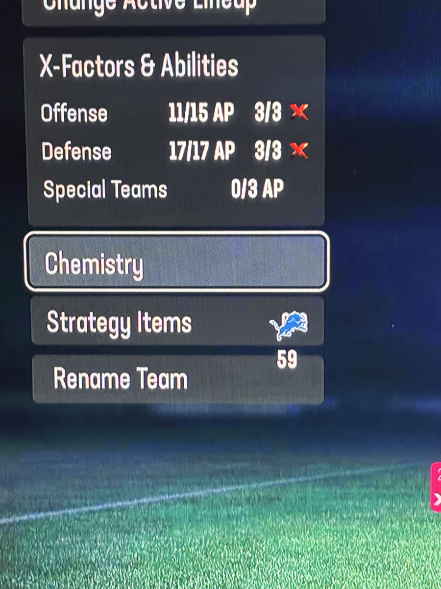 ChefKurty tweet media