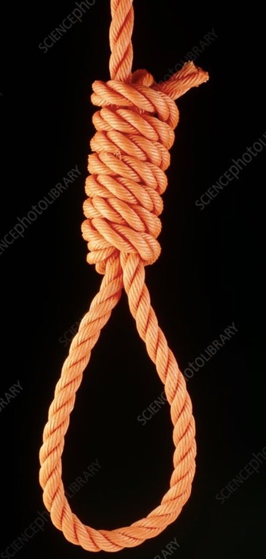 HardB777's tweet photo. @NUCLRGOLF Death penalty... https://t.co/fRxANj0kSQ