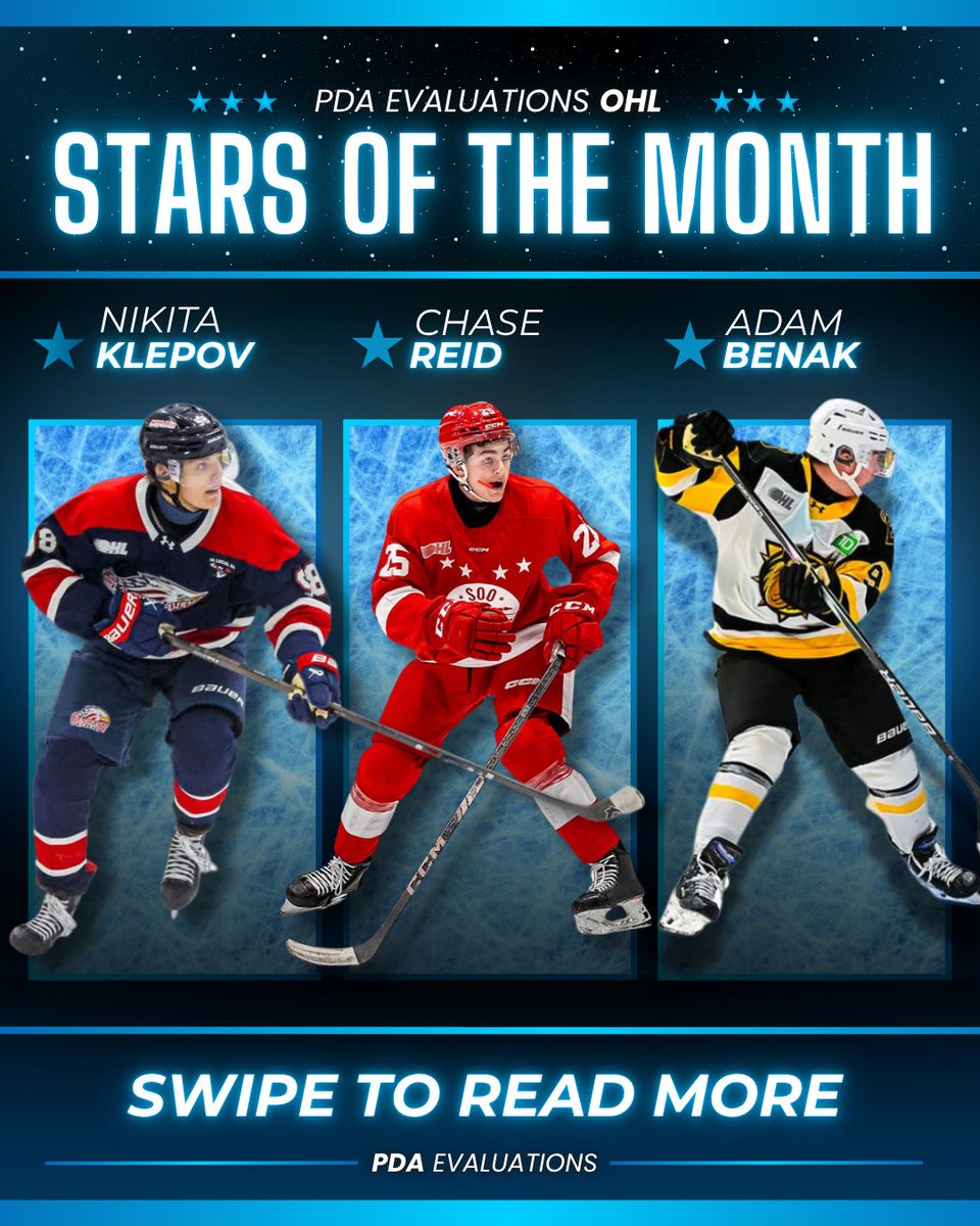 PDA Evaluations tweet media