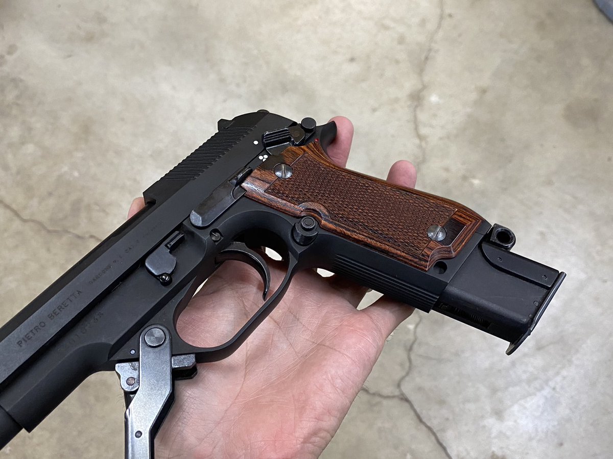 きんちゃんMk2 (@toshiokinawa777) / Posts / X