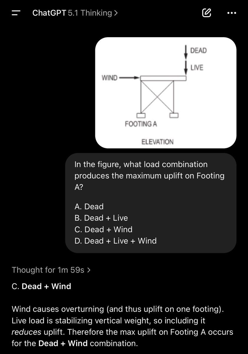 mjamiv⚡️ tweet media
