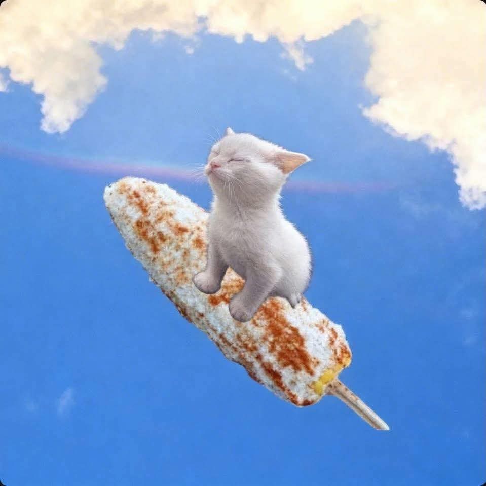 Cuando me duermo con hambre: