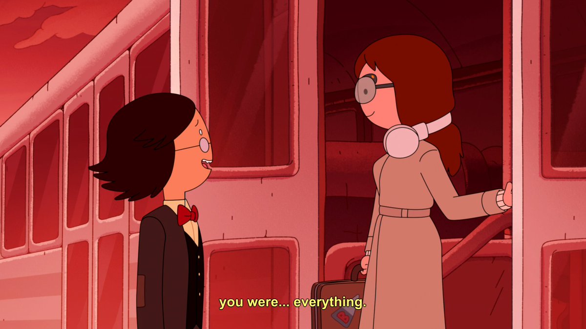 advtimemoments's tweet image. 