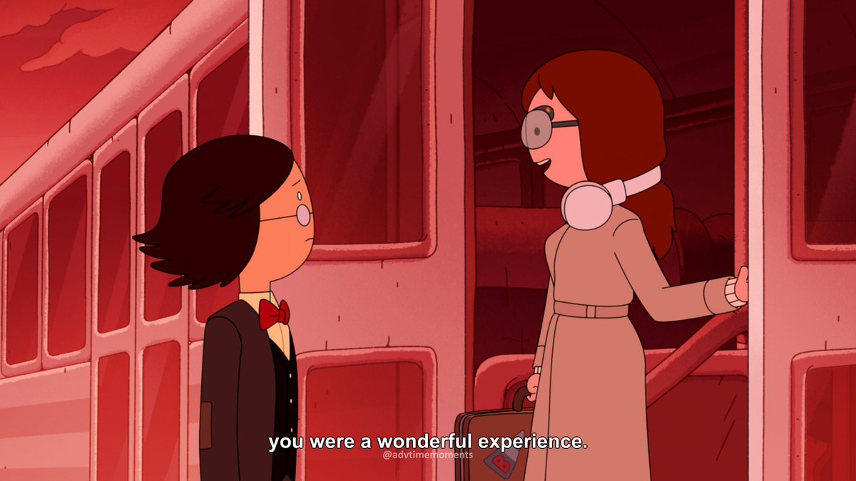 advtimemoments's tweet image. 