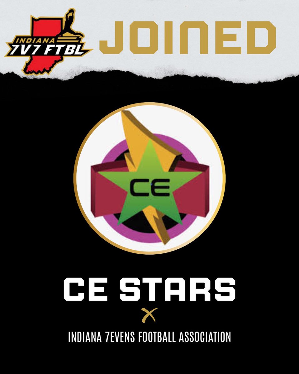 Indiana 7v7 Football (I7FA) tweet media