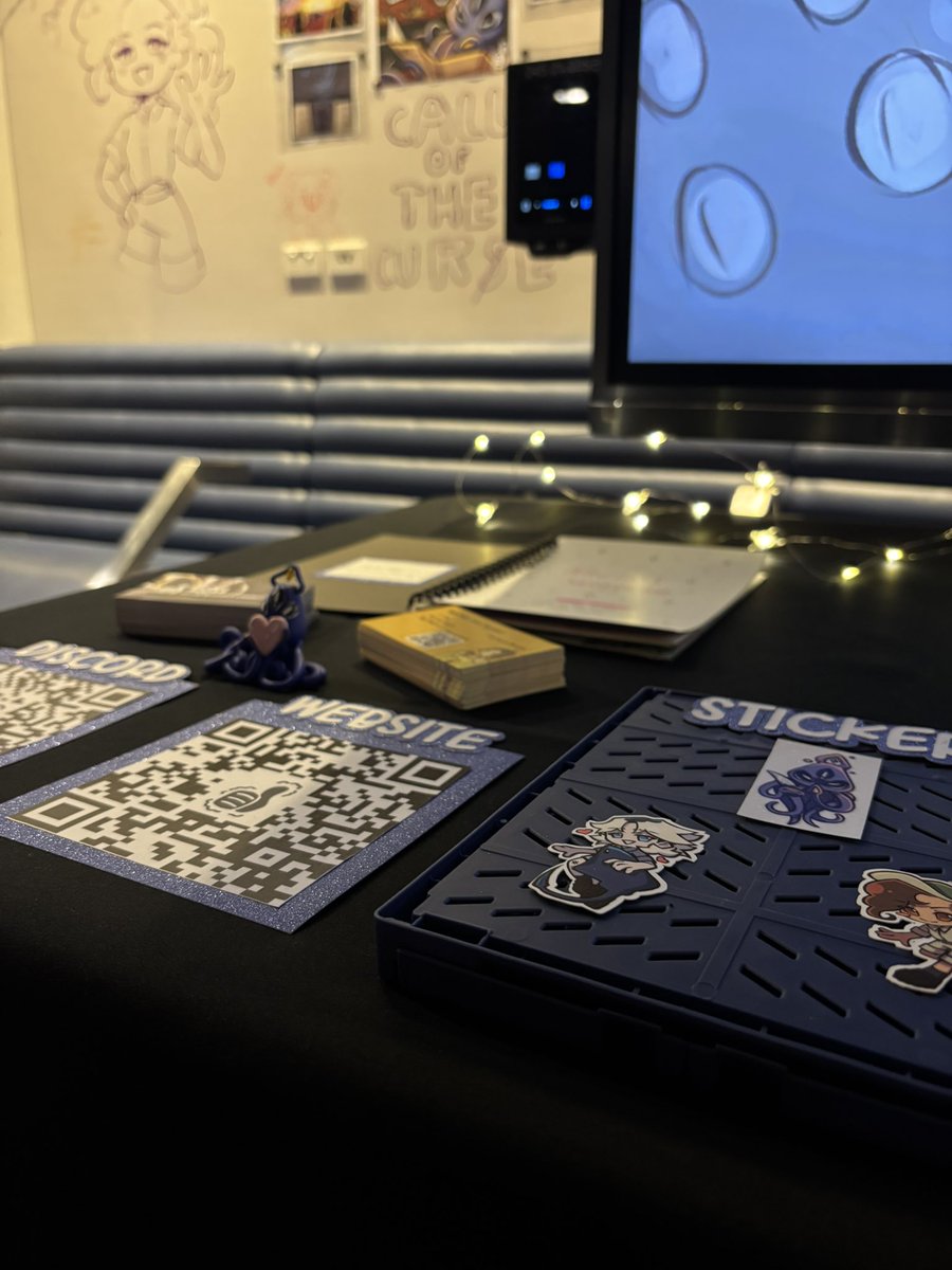 Not Disappointment tweet media