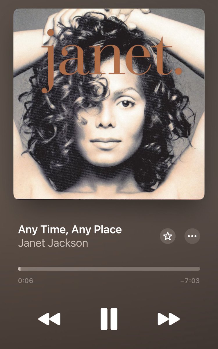 music.apple.com/us/album/any-t…

🫰 👏 
In the thundering rain 
You Stare into my eyes 
💖