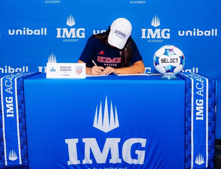 Madeline Bordages tweet media