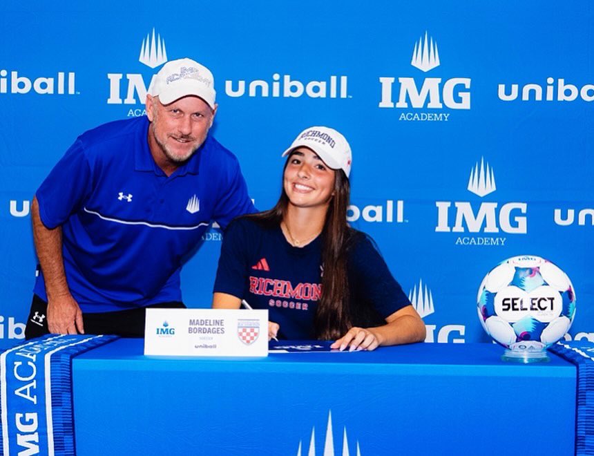 Madeline Bordages tweet media