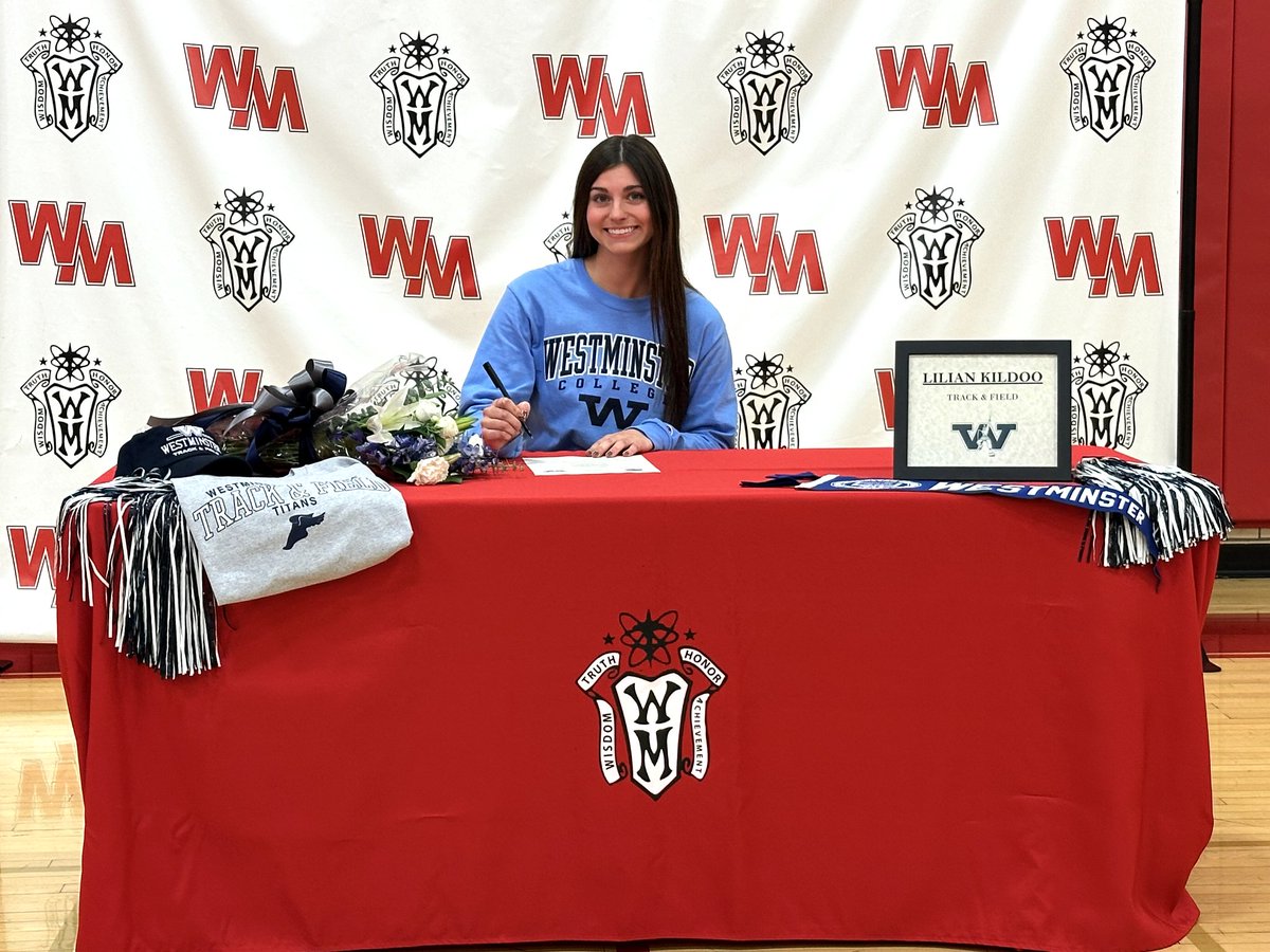 Big Reds Athletics tweet media