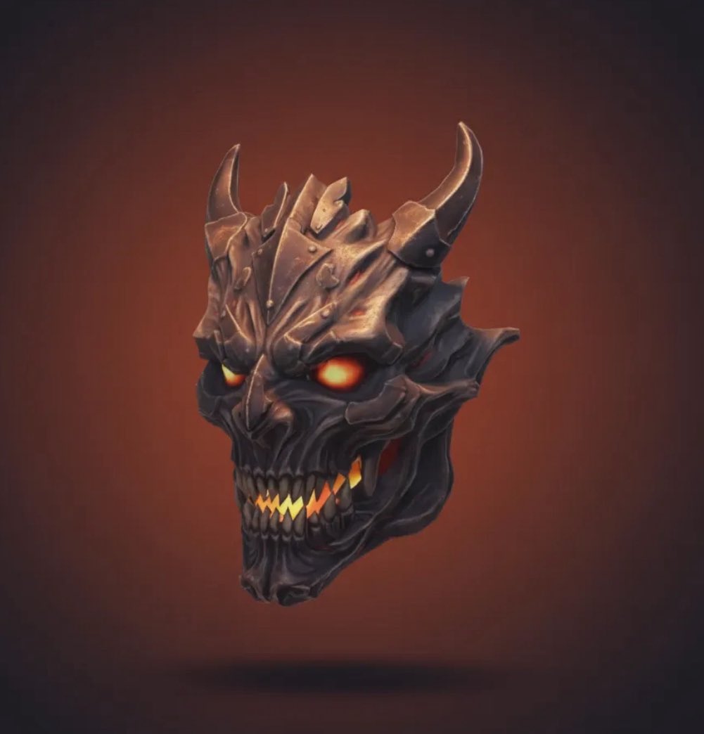 <a href="/zyberthegamer/">zyber</a> <a href="/NapsRoblox/">Naps</a> Not all but many! And getting better every day 😎

Check out a few here