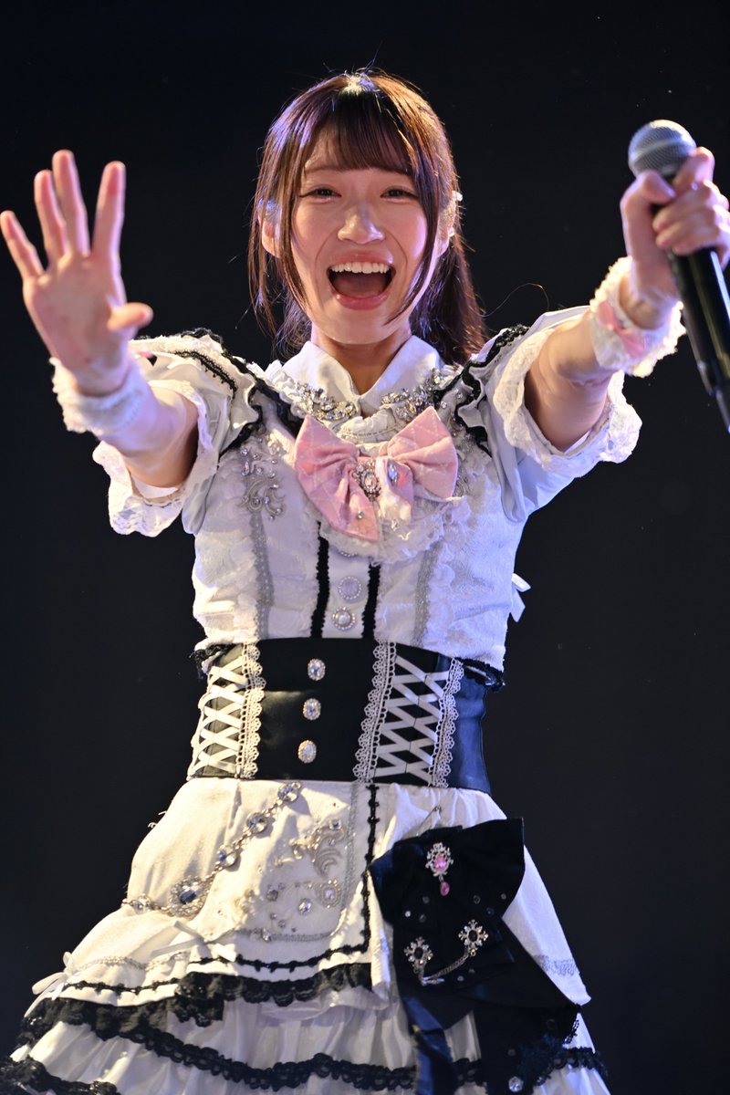 綾香 立花綾香 - YouTube