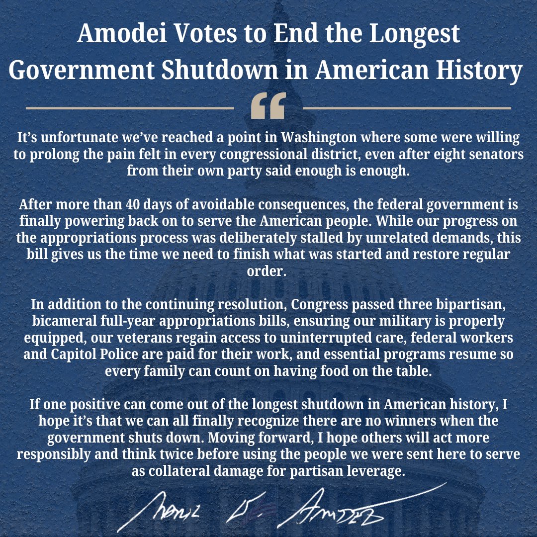 MarkAmodeiNV2's tweet image. 