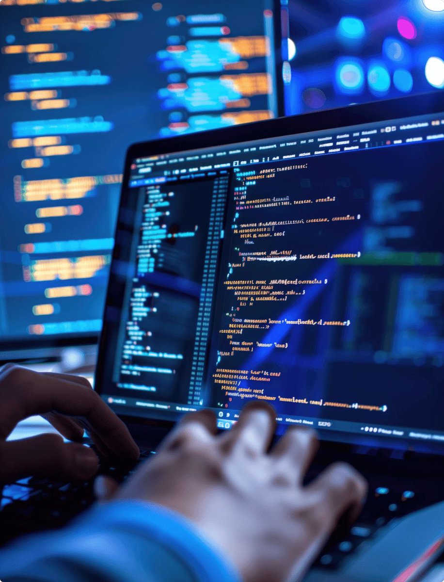 kdevin2828's tweet image. &quot;🧩 Enhance Your Current System with Custom Add-Ons 🚀

We tailor add-ons that fit perfectly into your existing system — fast, efficient, and cost-effective. 💡

📞 ShopoXai
🌐 sophoxai.com

#SoftwareCustomization #ShopoXai