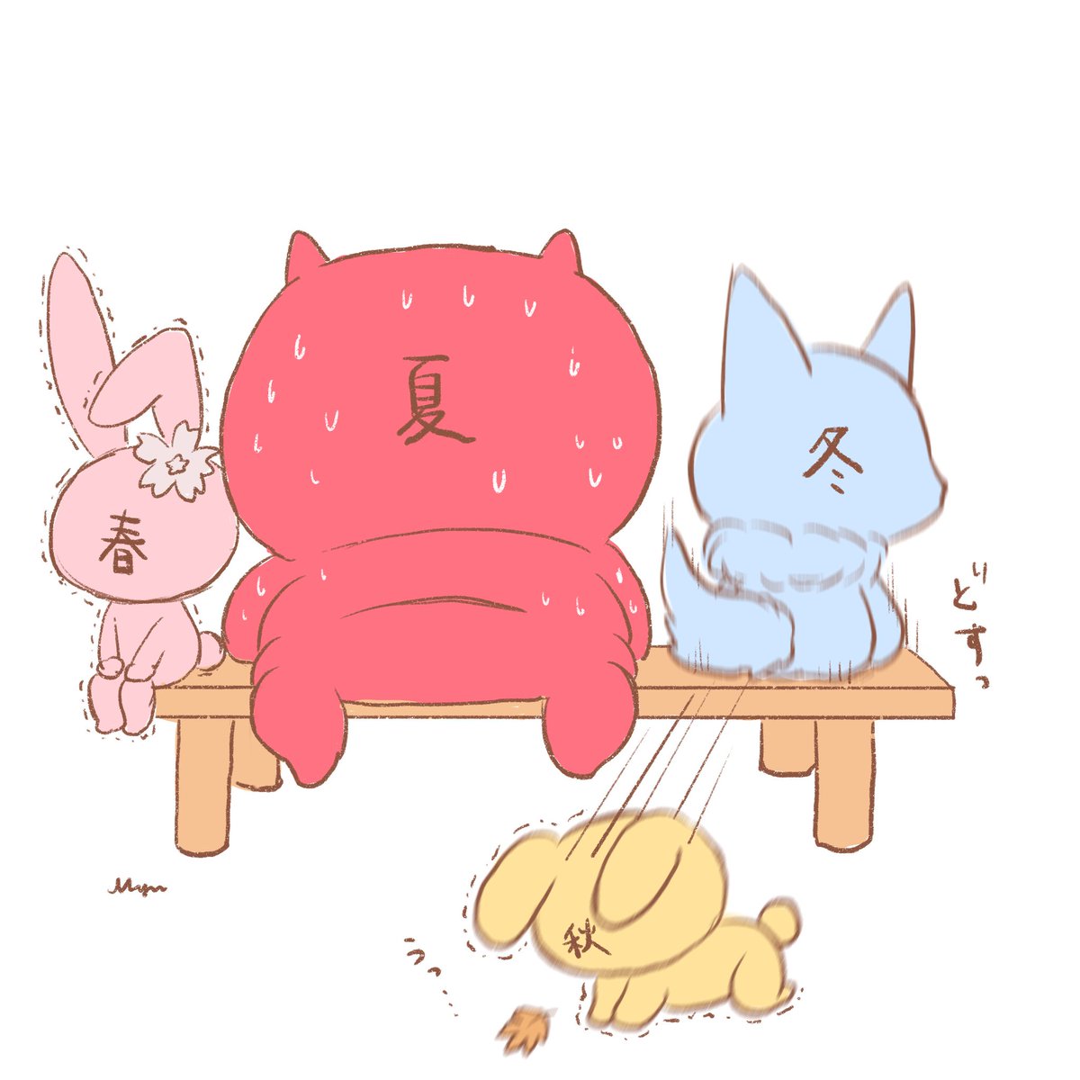 megu。 (@06_sick) / Posts / X