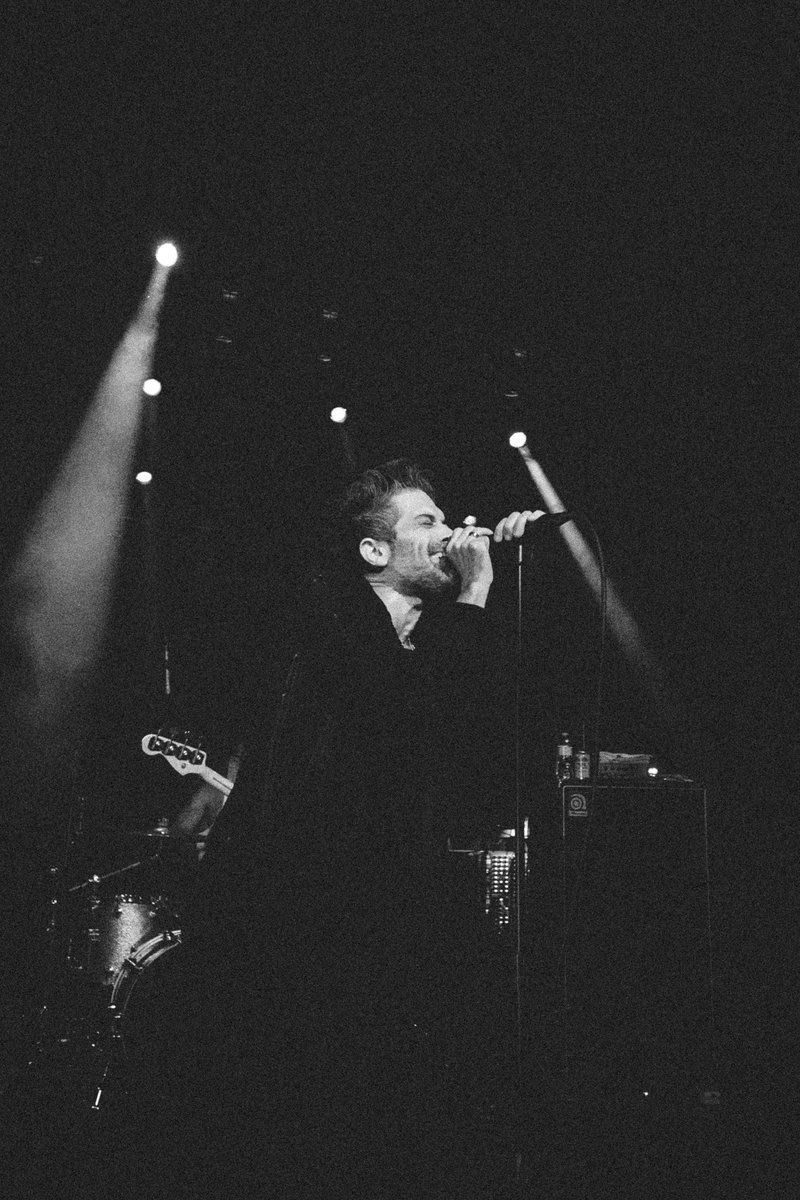 Head Automatica tweet media