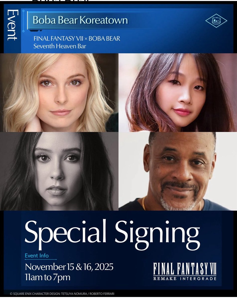 John Bentley tweet media