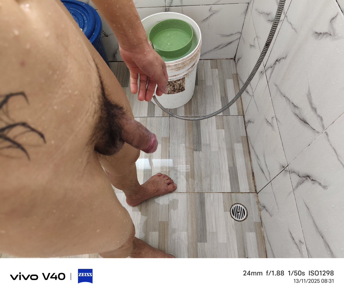 Khun thein Aung tweet media