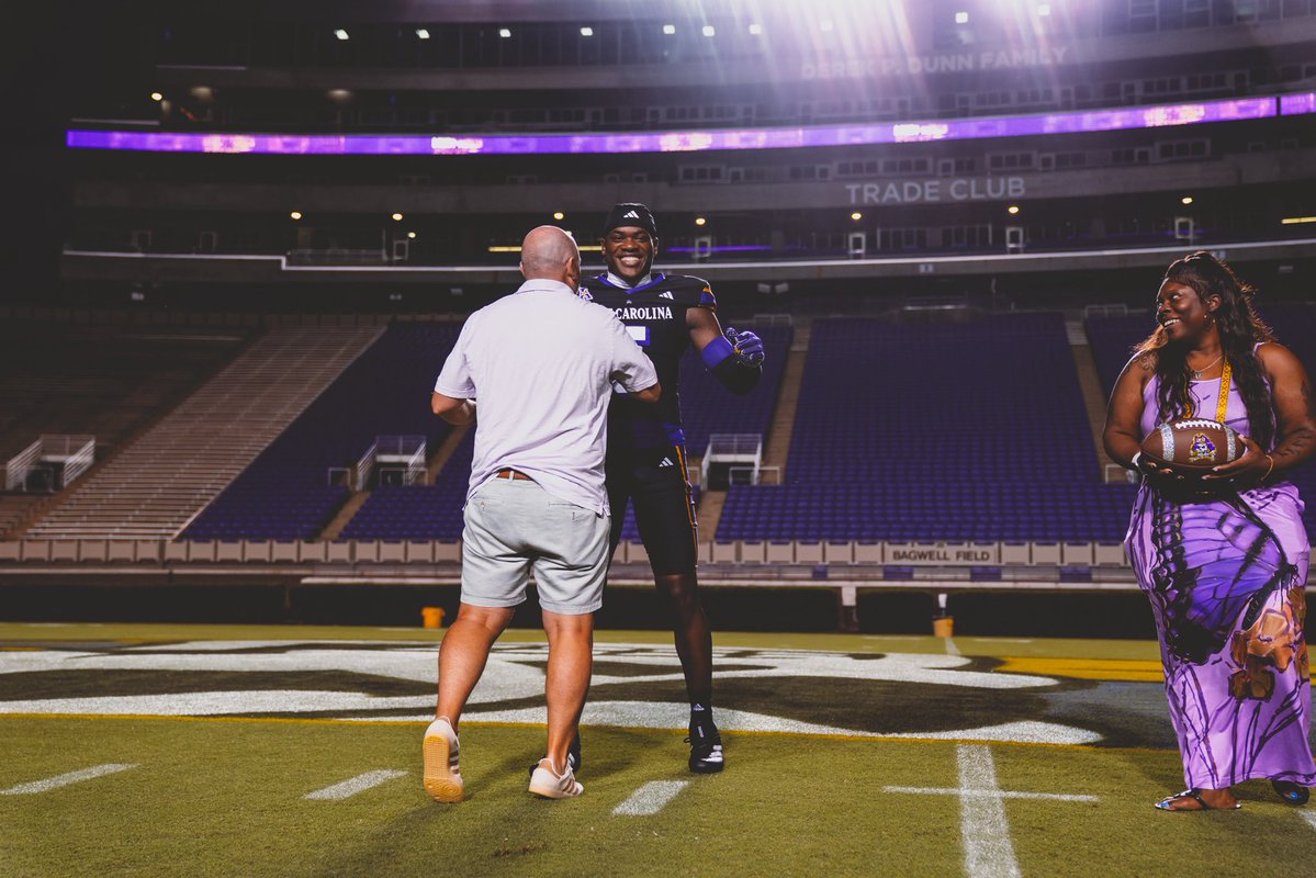 IM BACK AT THE BONEYARD THIS WEEKEND!! TURN ME UP!! <a href="/RecruitGeorgia/">Recruit Georgia</a> <a href="/ECUPiratesFB/">ECU Football</a> <a href="/MMHSFB/">MUNDY’S MILL FOOTBALL RECRUITING</a> <a href="/TankHighDemand/">CoachTankHighDemand</a>