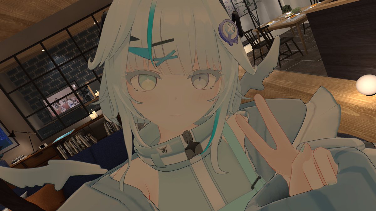 PuPuPu様♡確認page☆ステラ・ルー ユーステラ公式広報👻ツクモちゃん (@U_StellaWeb) / Posts / X