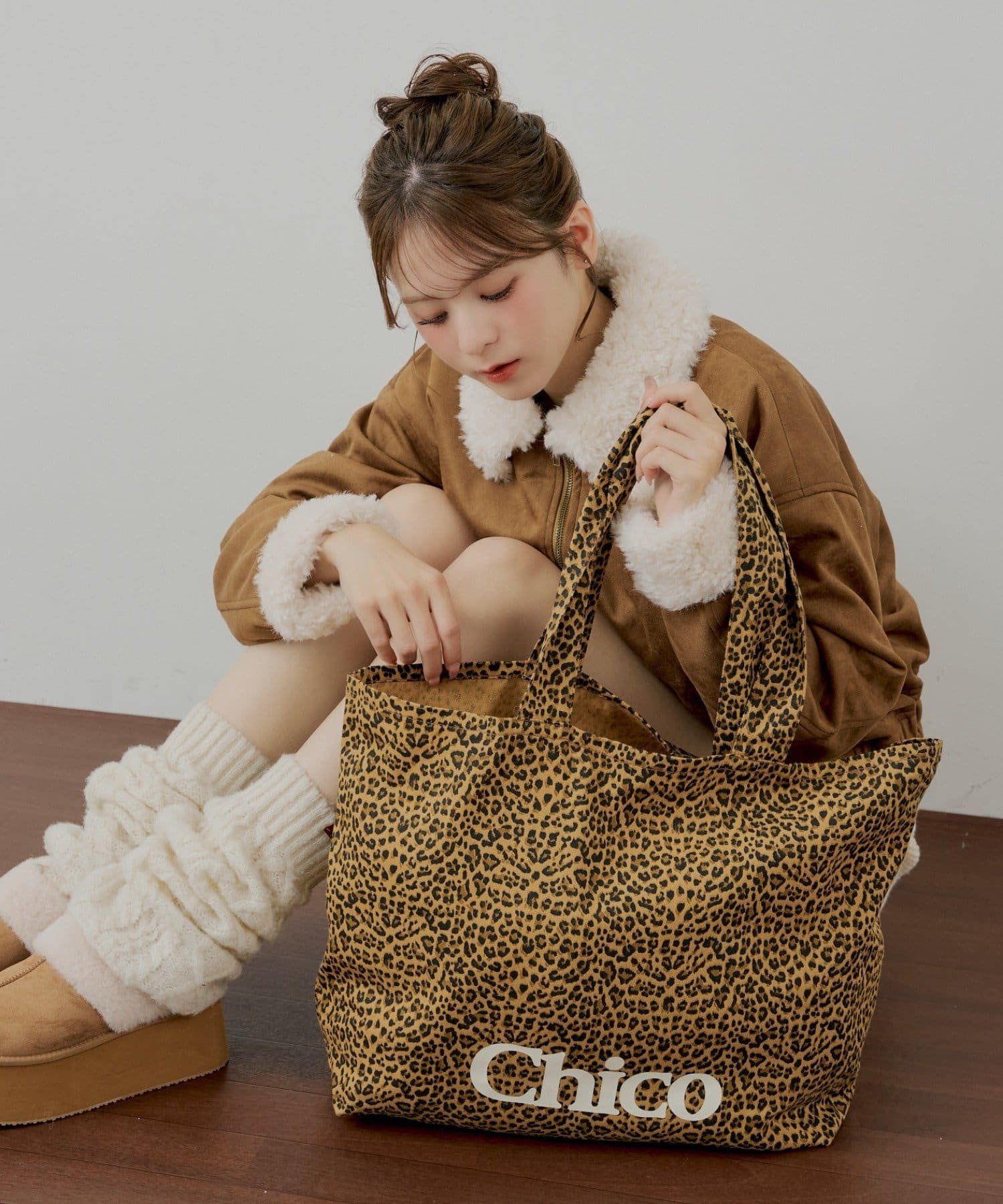 CHICO福袋2026 セットアップ(白 G5mU_PCacAEC9jo.jpg:large