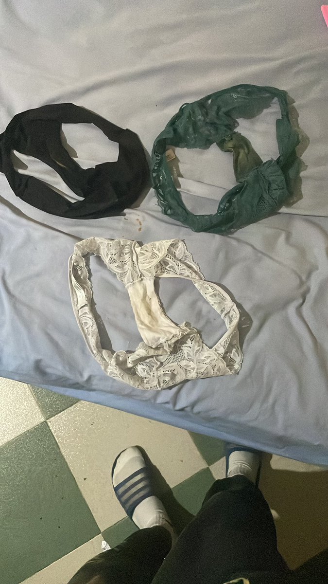 nastyyycuc tweet media