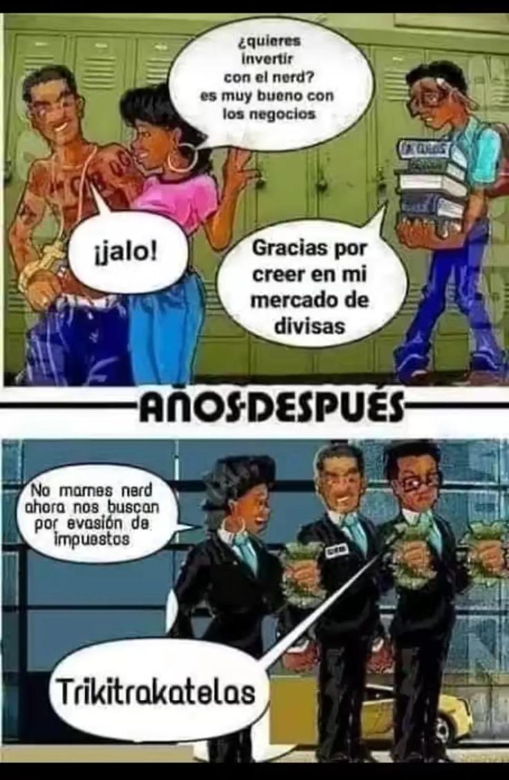 Prepara ese culo porque Rigby (@prepararigby) on Twitter photo 