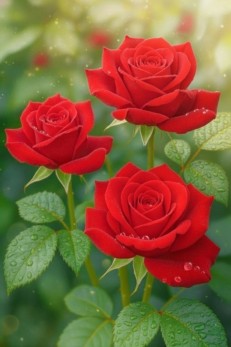 كل شيء يُولد مع " الصّباح "
البَرَڪَة .. الأمَل .. النّجَاح .. السعادة ..الرزق ،
قِصّة الأمس انتهت وقِصّة اليوم بَدَأت ،
اللهم ارزقنا كل خير، وابعد عنا كل شر واحفظنا من كل سوء
 
#صباح_الخير